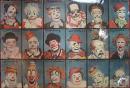 Midwest Clown Roundup. (click to zoom)