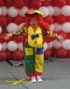 Midwest Clown Roundup. (click to zoom)