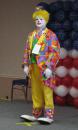 Midwest Clown Roundup. (click to zoom)