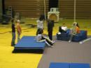 Triton Troupers Circus rehearsal. (click to zoom)