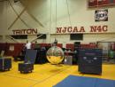 Triton Troupers Circus rehearsal. (click to zoom)