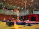 Triton Troupers Circus rehearsal. (click to zoom)