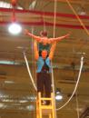 Triton Troupers Circus rehearsal. (click to zoom)