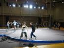 Triton Troupers Circus rehearsal. (click to zoom)