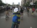 Chicago Critical Mass. (click to zoom)