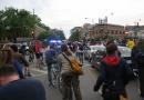 Chicago Critical Mass. (click to zoom)