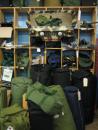 Army Navy Surplus. (click to zoom)