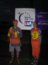 American Cancer Society Relay for Life. (click to zoom)