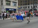 Pride Parade. (click to zoom)