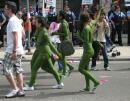 Pride Parade. (click to zoom)