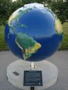 Cool Globes public art. (click to zoom)