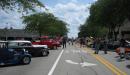 Scoopin' Genesee festival in Waukeegan. (click to zoom)