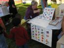 Good Shepherd Manor fall fest. (click to zoom)