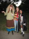 Return To Hogwarts Harry Potter fest. (click to zoom)