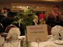 Wizards Club of Chicago 75th anniversary banquet. (click to zoom)