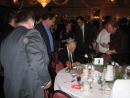 Wizards Club of Chicago 75th anniversary banquet. (click to zoom)