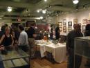 Andersonville Arts Weekend. (click to zoom)