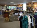 Girlscout HQ store in Vernon Hills. (click to zoom)