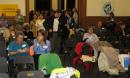 Chicagoland Bicycle Federation membership meeting. (click to zoom)