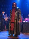 Halloween Nocturna at House of Blues. (click to zoom)