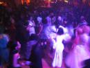 Halloween Nocturna at House of Blues. (click to zoom)