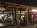 Mercury Cafe. (click to zoom)