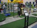 Chicago Toy and Game Fair. (click to zoom)