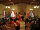 Illinois Masonic Children's Home holiday party. (click to zoom)