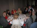 West Suburban Clown Club holiday party. (click to zoom)