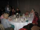 West Suburban Clown Club holiday party. (click to zoom)