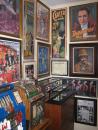 Marshall Brodien museum tour. (click to zoom)