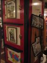 Marshall Brodien museum tour. (click to zoom)