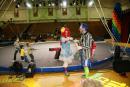 Triton Troupers Circus rehearsal. (click to zoom)