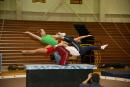 Triton Troupers Circus rehearsal. (click to zoom)