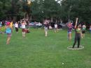 World Hoop Day in Wicker Park. (click to zoom)