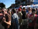 Northalsted Market Days. (click to zoom)