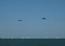 50th Chicago Air and Water Show. (click to zoom)