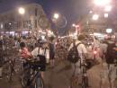 Chicago Critical Mass 11th anniversary. (click to zoom)