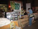 Family Farmed Expo at Chicago Cultural Center. (click to zoom)