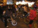 Winter Critical Mass. (click to zoom)
