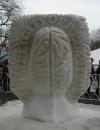 Snow Days Chicago Winter Festival (click to zoom)