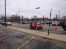 Forest Park St. Patrick's Day Parade. (click to zoom)