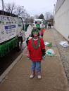 Forest Park St. Patrick's Day Parade. (click to zoom)