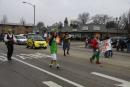 Forest Park St. Patrick's Day Parade. (click to zoom)