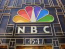 NBC studios. (click to zoom)