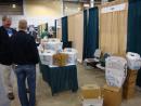 Green Festival at Navy Pier. (click to zoom)