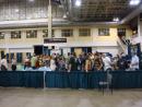 Green Festival at Navy Pier. (click to zoom)