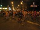 World Naked Bike Ride - Chicago #6. (click to zoom)
