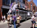 Pride Parade (click to zoom)