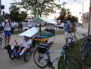 North Side Critical Mass (click to zoom)